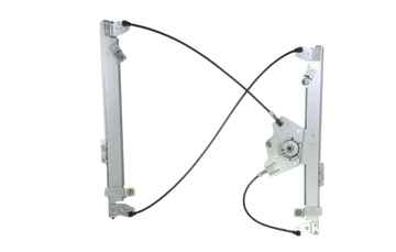 Mazda BT-50 UP/UR 2011- Onwards Window Regulator Front Right Hand - All AutomotiveParts
