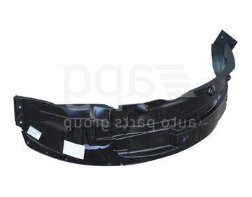 Mazda BT50 UR 09/2015-04/2018 Front Guard Liner Left Hand Side