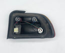 Kia Mentor S2 1997-2000 Hatch Tail-light Passenger Left Hand Side-2