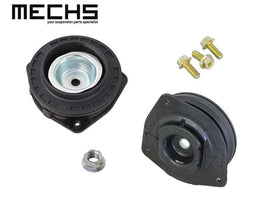 Nissan Micra K12 2007-2010 Front Strut Mount Left Hand Side