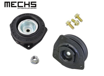 Nissan Micra K12 2007-2010 Front Strut Mount Left Hand Side