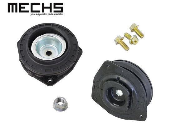 Nissan Micra K12 2007-2010 Front Strut Mount Left Hand Side