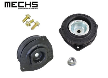 Nissan Micra K12 2007-2010 Front Strut Mount Right Hand Side