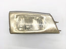 Kia Pergio CT 2002-2004 Headlight Right Hand Side-1