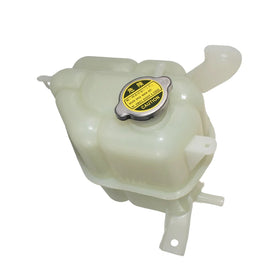 Nissan Pathfinder R51  2005-2013 Coolant Tank Overflow Bottle