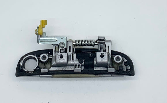 Kia Rio JB  05/2005-06/2011 Door Handle Outer Front Left Hand Passenger Side