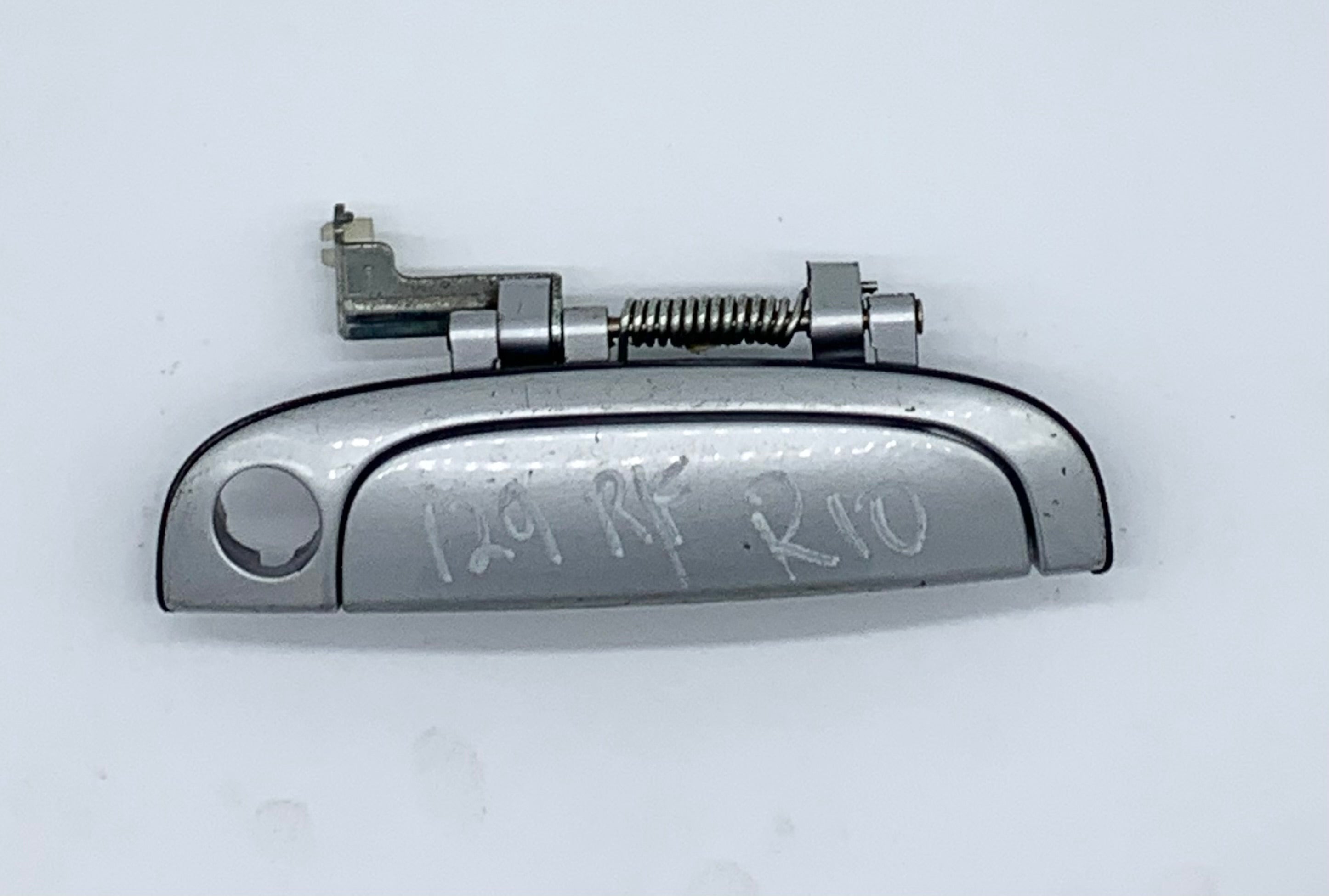 Kia Rio JB  05/2005~06/2011 Outer Door Handle Front Right Hand Side