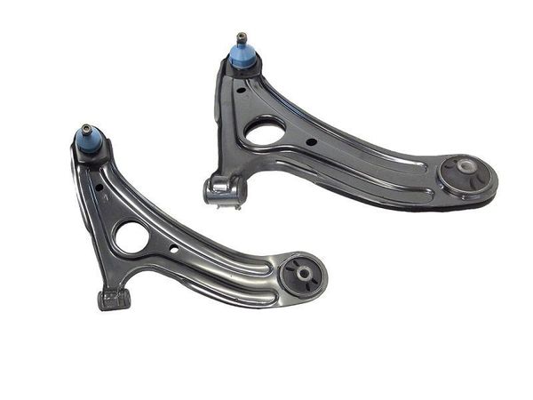 Hyundai Getz TB 2002-2005 Front Lower Control Arm Right Hand Side
