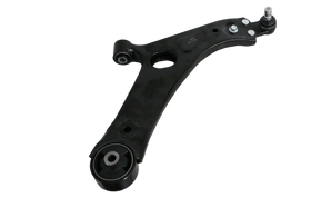 Kia Sportage SL 2010-2015 Control Arm Front Lower Right Hand - All AutomotiveParts