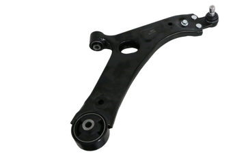 Kia Sportage SL 2010-2015 Control Arm Front Lower Right Hand - All AutomotiveParts