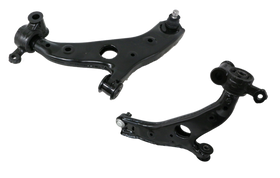 Mazda 3 BM 2013- 2016 Lower Control Arm Left Hand - All AutomotiveParts