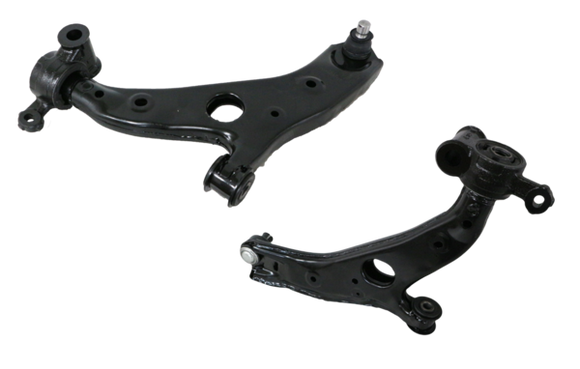 Mazda 3 BM 2013- 2016 Lower Control Arm Left Hand - All AutomotiveParts
