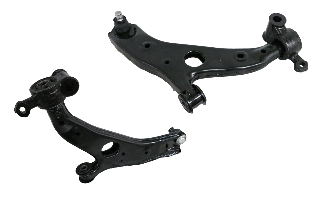 Mazda 3 BM 2013- 2018 Lower Control Arm Front Right Hand - All AutomotiveParts
