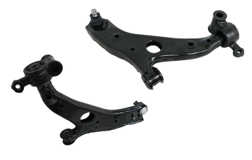 Mazda 3 BM 2013- 2018 Lower Control Arm Front Right Hand - All AutomotiveParts