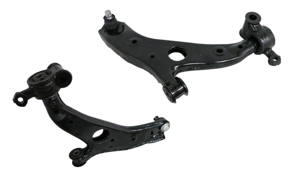Mazda 3 BM 2013- 2018 Lower Control Arm Front Right Hand - All AutomotiveParts