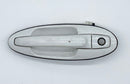 Hyundai Sonata EF-B 06/1998~05/2005 Door Handle Outer Left Hand Side-1