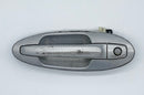 Hyundai Sonata EF-B 06/1998~05/2005 Door Handle Outer Left Hand Side-1