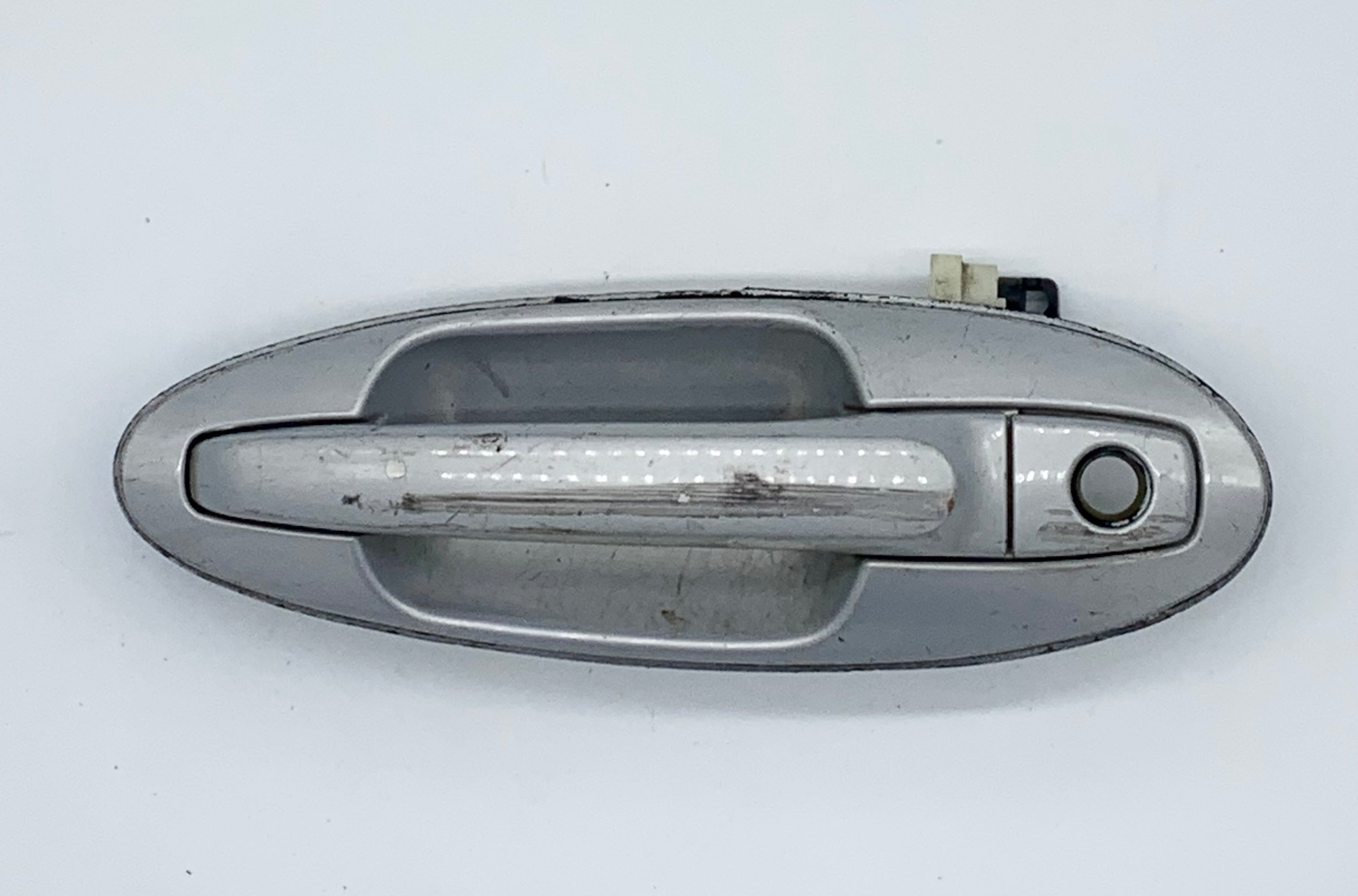 Hyundai Sonata EF-B 06/1998~05/2005 Door Handle Outer Left Hand Side