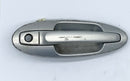 Hyundai Sonata EF-B 08/1998~05/2005 Door Handle Outer Right Hand Side-1
