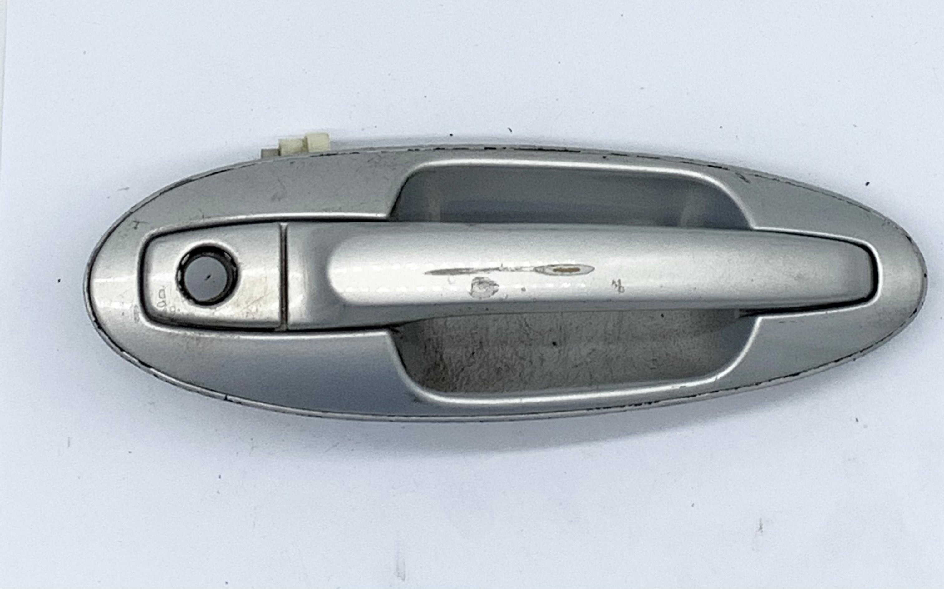 Hyundai Sonata EF-B 08/1998~05/2005 Door Handle Outer Right Hand Side