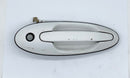 Hyundai Sonata EF 08/1998~05/2005 Door Handle Outer Right Hand Side-1