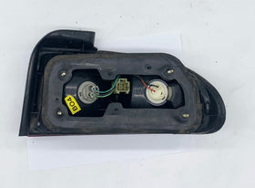 Hyundai Sonata Y3 Series 1993-1996 Tail Light Right Hand Drivers Side - 0