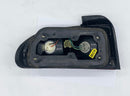 Hyundai Sonata Y3 Series 1993-1996 Tail Light Left Hand Side-2