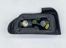 Hyundai Sonata Y3 Series 1993-1996 Tail Light Left Hand Side - 0