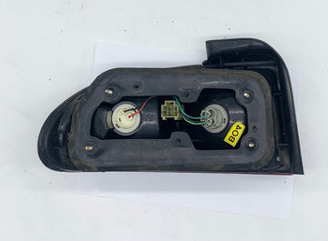 Hyundai Sonata Y3 Series 1993-1996 Tail Light Left Hand Side - 0