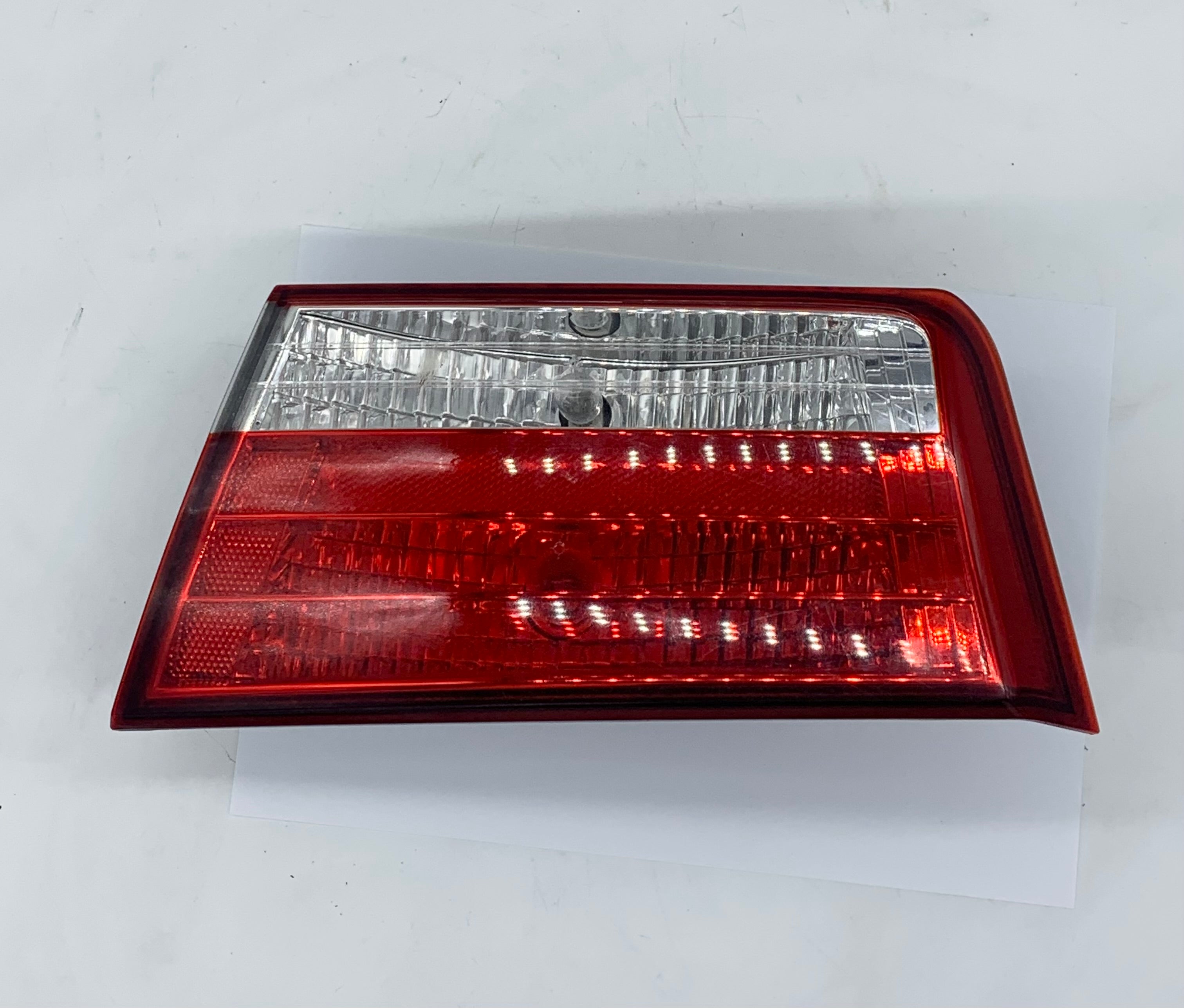 Hyundai Sonata NF 2005-2014 Inner Tail Light Right Hand Side | All ...