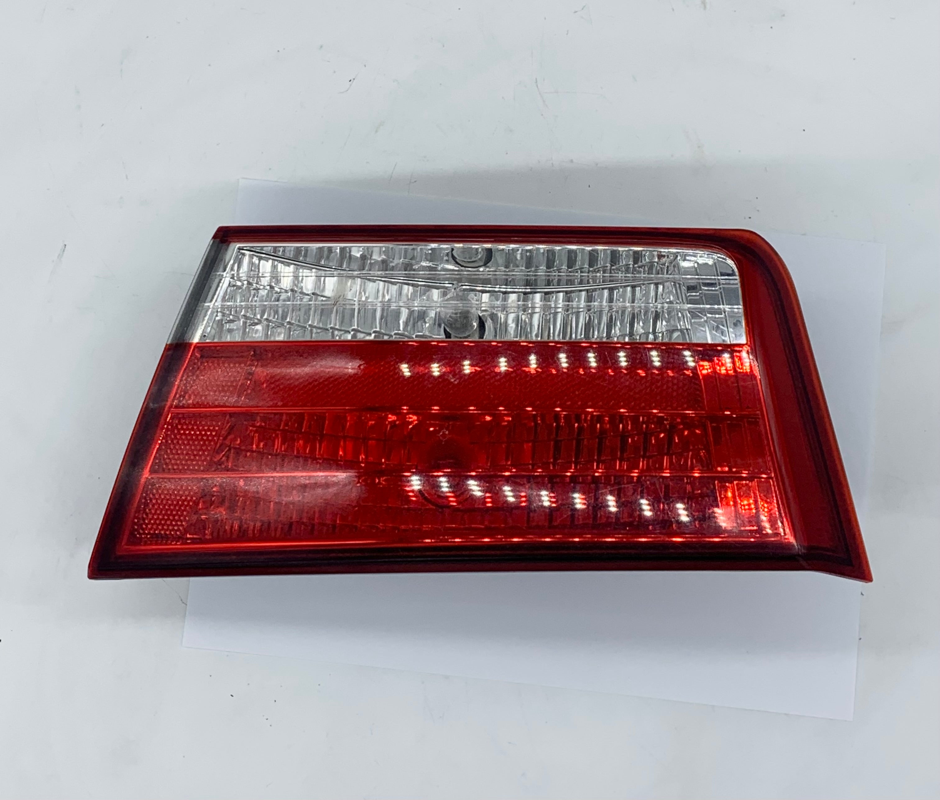 Hyundai Sonata NF 2005-2014 Inner Tail Light Right Hand Side