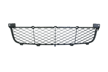 Suzuki Grand Vitara JB/JT 08/2005- 07/2012 Front Bar Insert