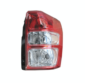 Suzuki Grand Vitara JT 08/2005- 2018 Tail Light Right Hand Side 5 Door