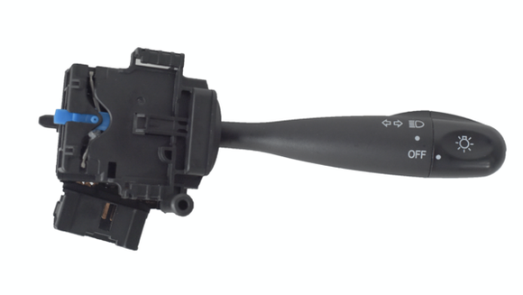 Toyota Corolla Hatchback ZZE122 12/2001-04/2007 Blinker Switch Stalk