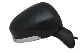 Toyota Prius V ZVW40 2012-2019 Door Mirror Right Hand Side