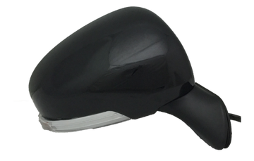 Toyota Prius V ZVW40 2012-2019 Door Mirror Right Hand Side