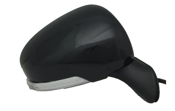 Toyota Prius V ZVW40 2012-2019 Door Mirror Right Hand Side