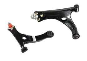 Toyota Corolla Sedan ZRE172 11/2013 -12/2019 Control Arm Right Hand Side Lower