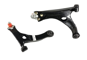 Toyota Corolla Sedan ZRE172 11/2013 -12/2019 Control Arm Right Hand Side Lower