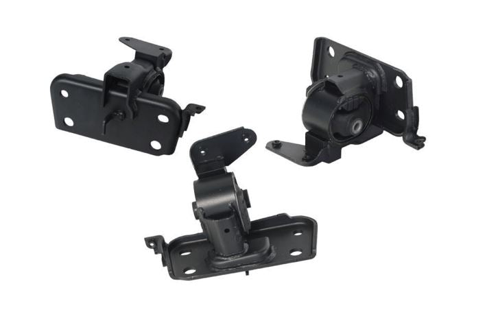 Toyota Tarago ACR50 01/2006 -2012 Engine Mount Left Hand Side