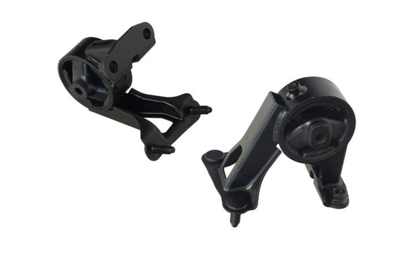 Toyota Tarago ACR50 2006-2019 Engine Mount Rear