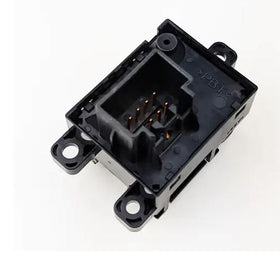 Ford Ranger PJ PK 2006-2011 Electric Door Mirror Switch - 0