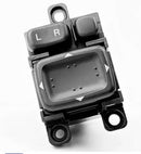 Ford Ranger PJ PK 2006-2011 Electric Door Mirror Switch-1