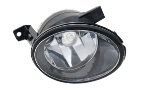 Volkswagen Golf TSI/TDI MK6 2008-2013 Fog Light Left Hand Side