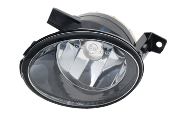 Volkswagen Golf TSI/TDI MK6 2008-2013 Fog Lamp Right Hand Side