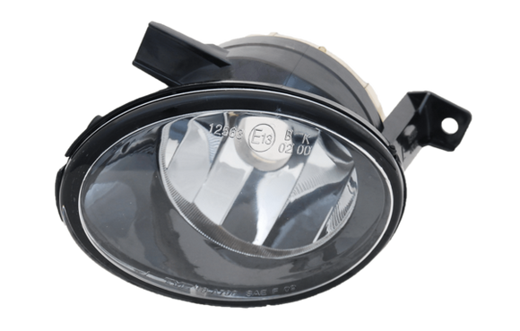 Volkswagen Golf TSI/TDI MK6 2008-2013 Fog Lamp Right Hand Side