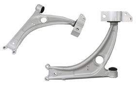 Volkswagen Tiguan 5N 2008-2016 Lower Control Arm Left Hand Side