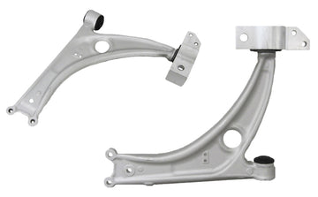 Volkswagen Tiguan 5N 2008-2016 Lower Control Arm Left Hand Side