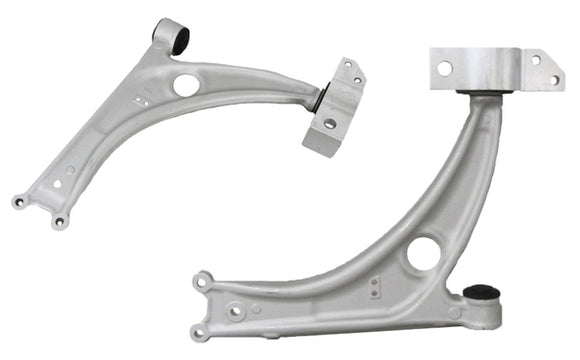 Volkswagen Tiguan 5N 2008-2016 Lower Control Arm Left Hand Side