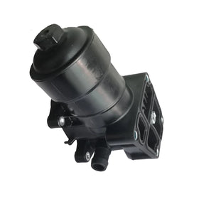 Volkswagen Caddy 2014-2015 Oil Filter & Housing 1.6Litre & 2.0Litre Diesel